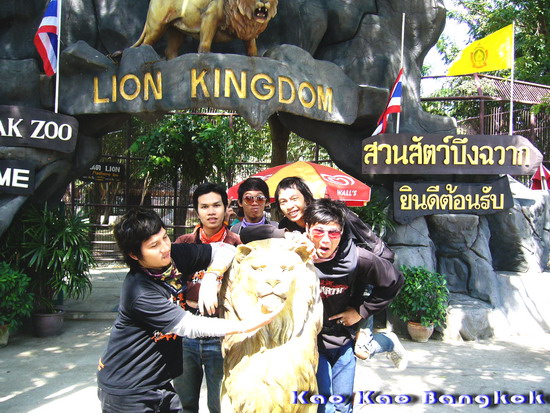 Name:  gggg.jpg
Views: 380
Size:  131.2 KB