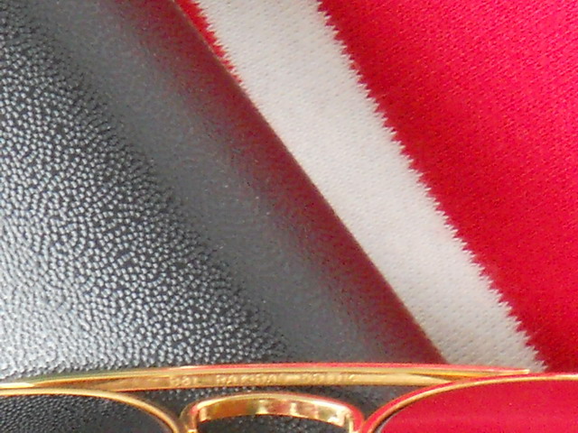 Name:  Picture 139a.jpg
Views: 119
Size:  112.8 KB