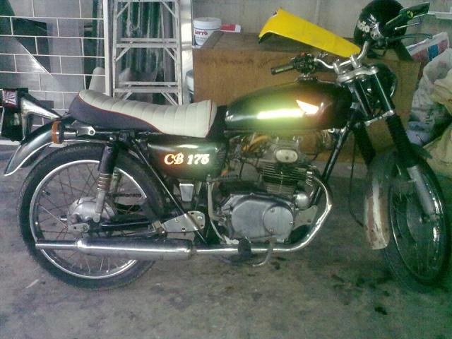 Name:  1234.jpg
Views: 279
Size:  53.2 KB
