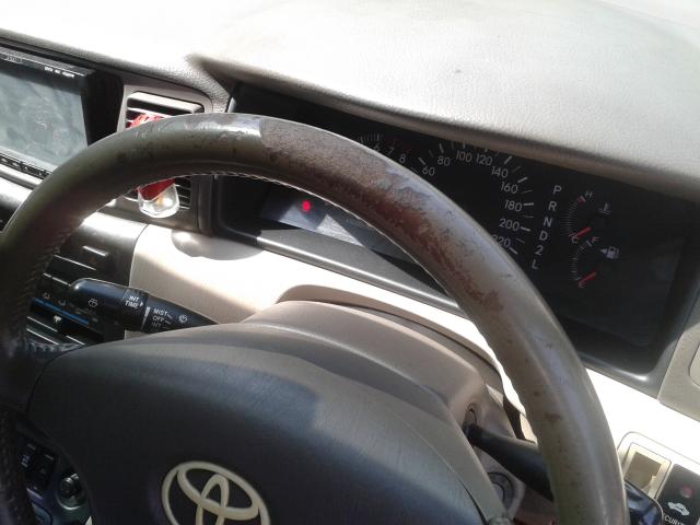 Name:  2013-06-10 14.58.46.jpg
Views: 560
Size:  37.2 KB