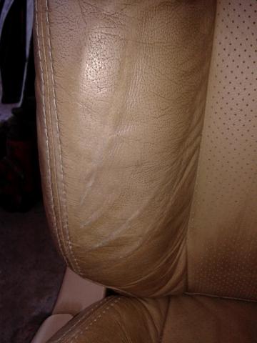 Name:  2013-06-19 12.47.16.jpg
Views: 543
Size:  21.5 KB