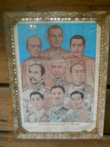 Name:  DSCN3934.jpg
Views: 1531
Size:  25.8 KB