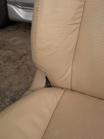 Name:  2013-06-19 17.28.56.jpg
Views: 546
Size:  21.5 KB