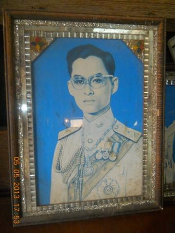 Name:  DSCN3936.jpg
Views: 1576
Size:  26.5 KB