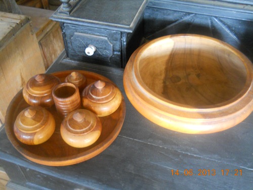 Name:  DSCN4181.jpg
Views: 1424
Size:  113.6 KB