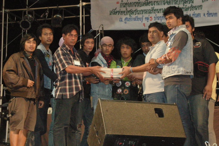 Name:  DSCN0512re.jpg
Views: 195
Size:  135.4 KB