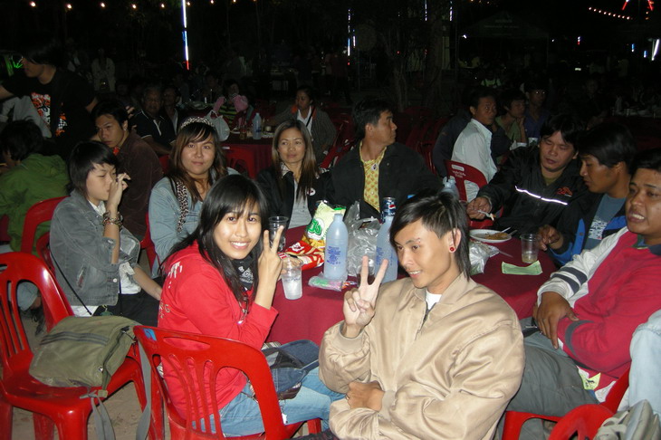 Name:  DSCN0518re.jpg
Views: 187
Size:  128.0 KB