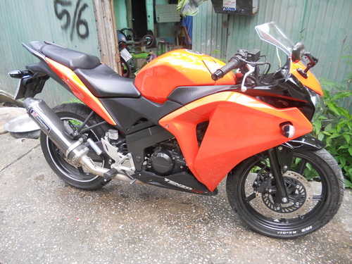 Name:  DSCN01501.jpg
Views: 733
Size:  117.7 KB