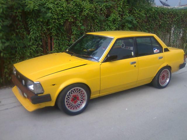 Name:  Ҿ1175.jpg
Views: 51
Size:  42.8 KB