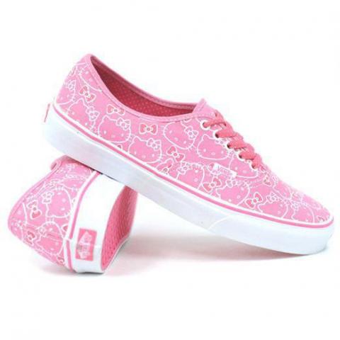 Name:  9q.jpg
Views: 50
Size:  18.6 KB