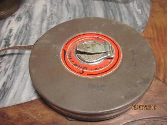 Name:  IMG_3623.jpg
Views: 536
Size:  37.2 KB