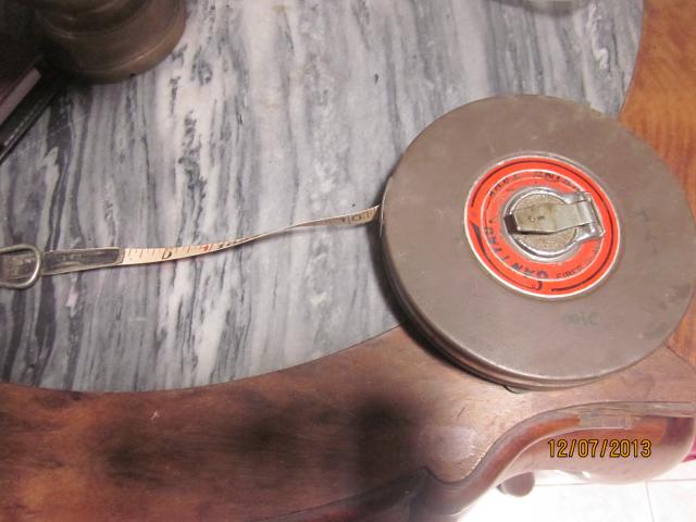 Name:  IMG_3624.jpg
Views: 503
Size:  38.9 KB