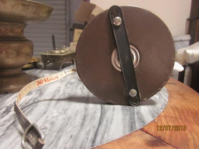 Name:  IMG_3625.jpg
Views: 503
Size:  36.9 KB