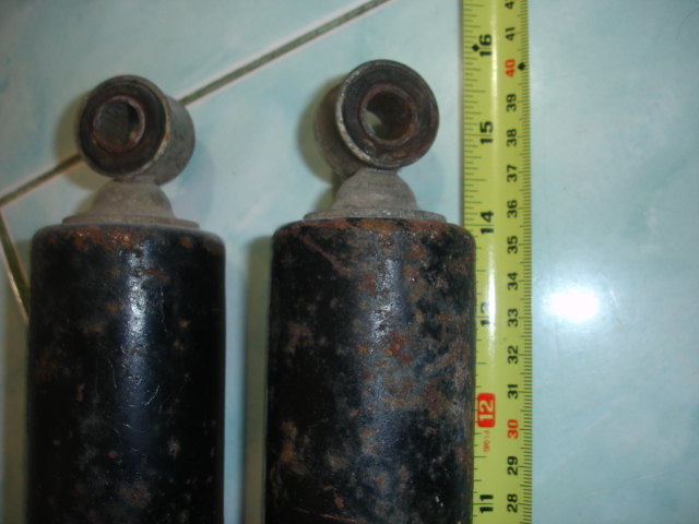 Name:  DSC06287.JPG
Views: 813
Size:  144.8 KB