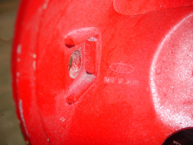 Name:  DSC06290.JPG
Views: 792
Size:  146.8 KB