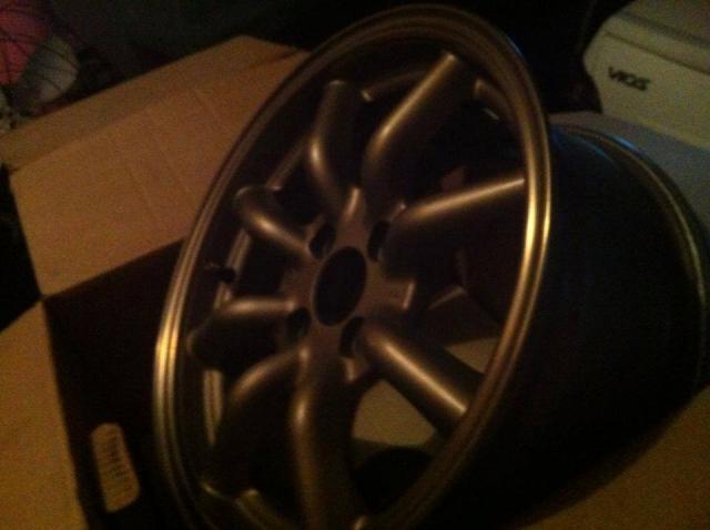 Name:  994830_586898657999846_94065148_n.jpg
Views: 924
Size:  27.4 KB