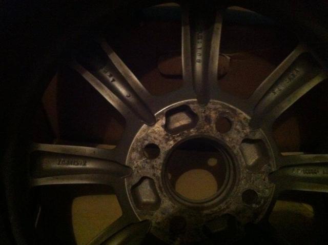 Name:  1070056_586898661333179_703223718_n.jpg
Views: 885
Size:  26.4 KB