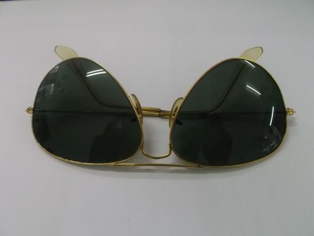 Name:  DSCF4109.jpg
Views: 449
Size:  15.5 KB