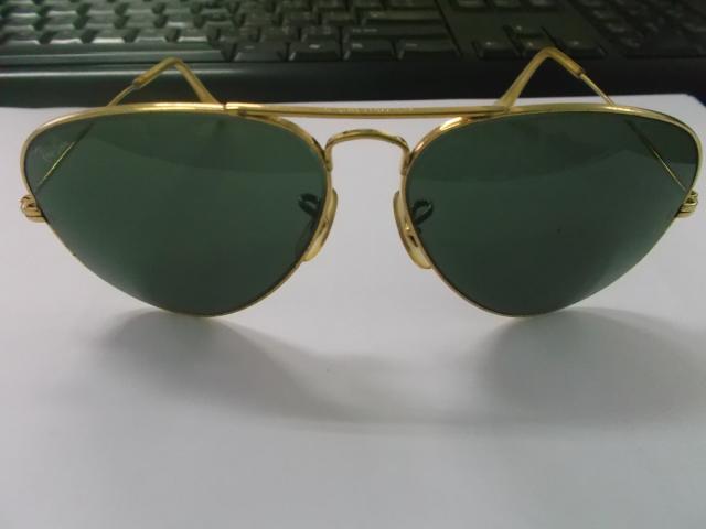 Name:  DSCF4115.jpg
Views: 779
Size:  19.9 KB