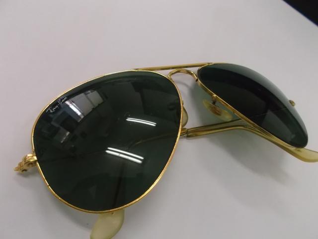 Name:  DSCF4112.jpg
Views: 779
Size:  19.5 KB