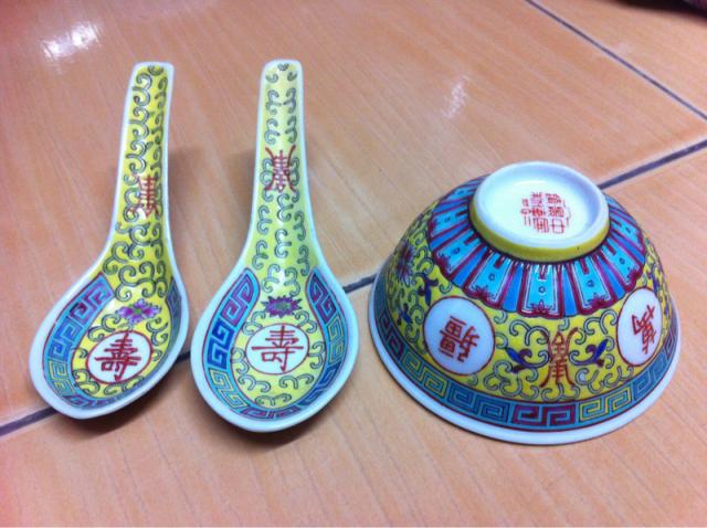 Name:  image-2059098132.jpg
Views: 1205
Size:  52.1 KB