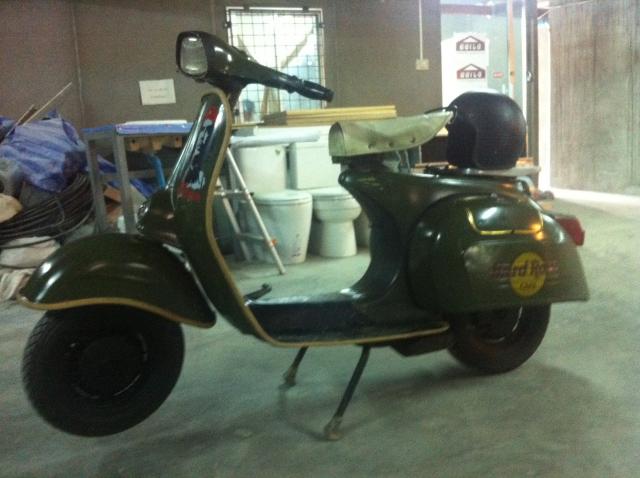 Name:  IMG_0858.jpg
Views: 560
Size:  39.0 KB