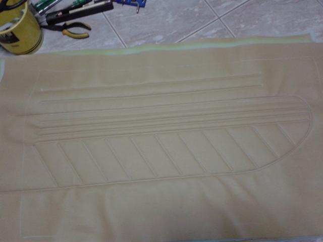 Name:  2013-06-08 20.18.23.jpg
Views: 638
Size:  20.1 KB