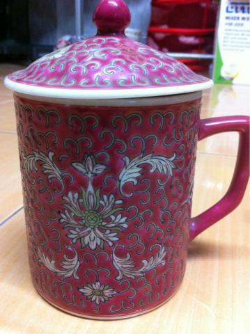 Name:  image-2326755580.jpg
Views: 1222
Size:  30.5 KB