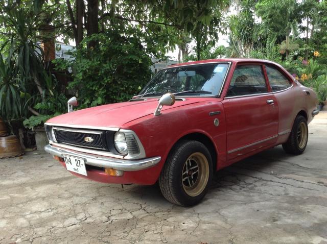 Name:  image.jpg
Views: 1303
Size:  66.3 KB