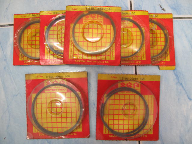 Name:  IMG_0392.JPG
Views: 2237
Size:  73.0 KB