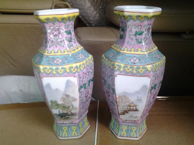 Name:  20130713_162453.jpg
Views: 924
Size:  40.4 KB