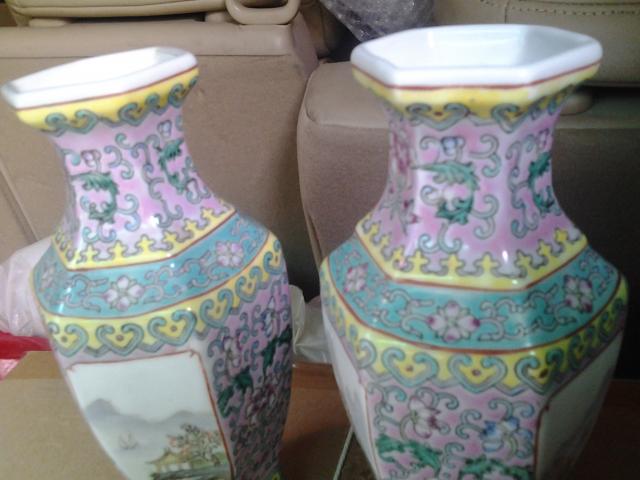 Name:  20130713_162509.jpg
Views: 913
Size:  39.9 KB