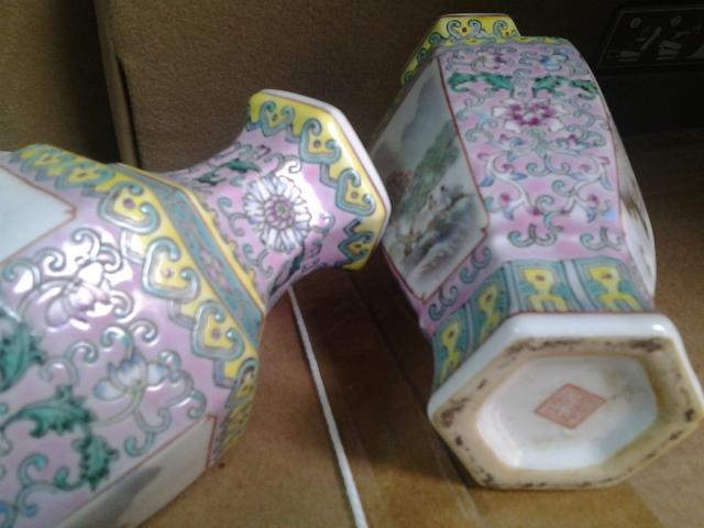 Name:  20130713_162528.jpg
Views: 808
Size:  38.5 KB