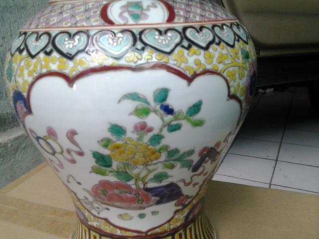 Name:  20130713_162037.jpg
Views: 725
Size:  41.6 KB