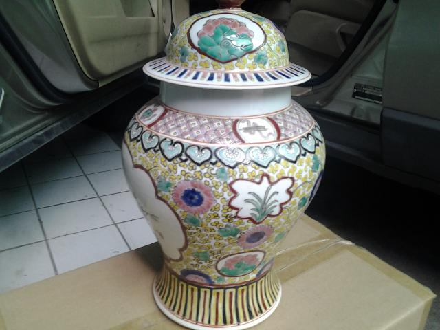 Name:  20130713_162102.jpg
Views: 734
Size:  42.2 KB