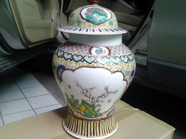 Name:  20130713_162129.jpg
Views: 753
Size:  41.0 KB