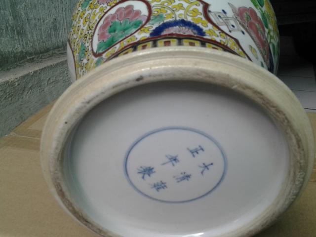 Name:  20130713_162158.jpg
Views: 744
Size:  31.8 KB