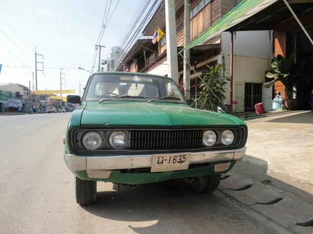 Name:  249137_390523704394620_881230900_n.jpg
Views: 842
Size:  45.8 KB