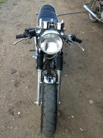 Name:  9.jpg
Views: 105
Size:  36.3 KB