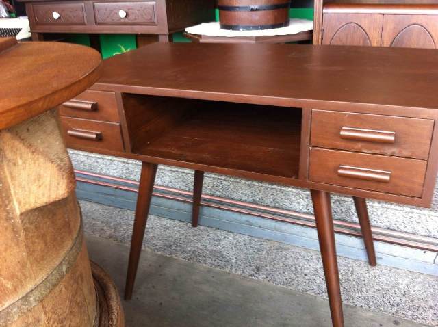 Name:  ¹˹ѧ͢.jpg
Views: 685
Size:  50.8 KB