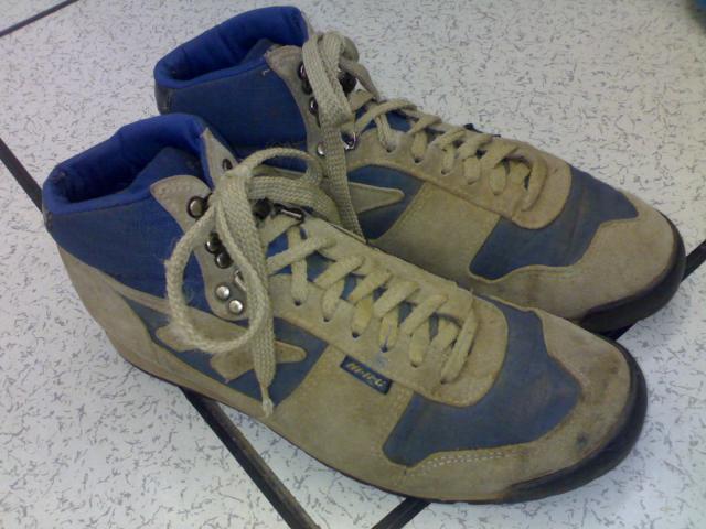 Name:  170620131092.jpg
Views: 132
Size:  46.4 KB