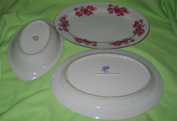 Name:  ҹ͡ᴧ1.jpg
Views: 1541
Size:  44.3 KB