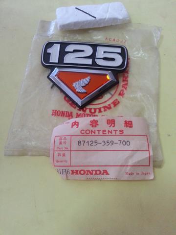 Name:  20130514_131514.jpg
Views: 110
Size:  19.3 KB