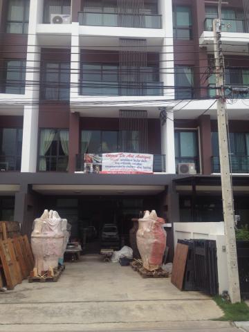 Name:  431364842880.jpg
Views: 710
Size:  28.8 KB