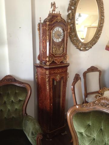 Name:  431364980567.jpg
Views: 1090
Size:  25.0 KB