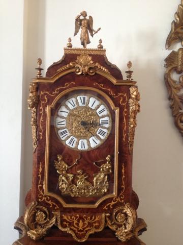 Name:  431365020323.jpg
Views: 682
Size:  28.1 KB