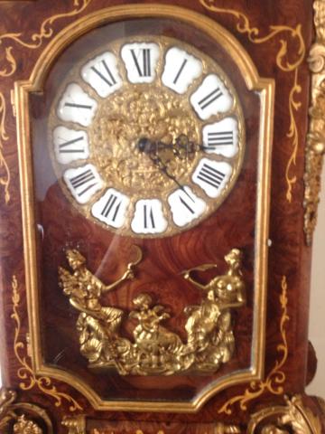 Name:  431365066489.jpg
Views: 834
Size:  35.3 KB