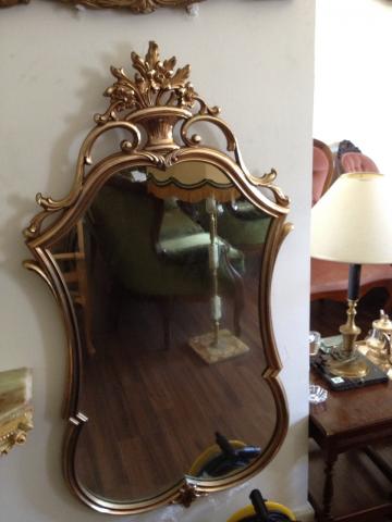 Name:  431365203450.jpg
Views: 680
Size:  22.5 KB