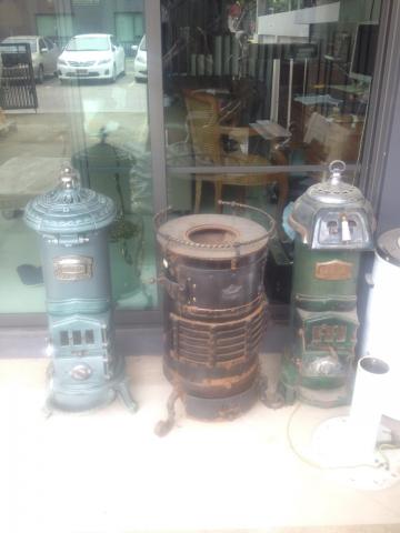 Name:  431369378994.jpg
Views: 680
Size:  21.4 KB