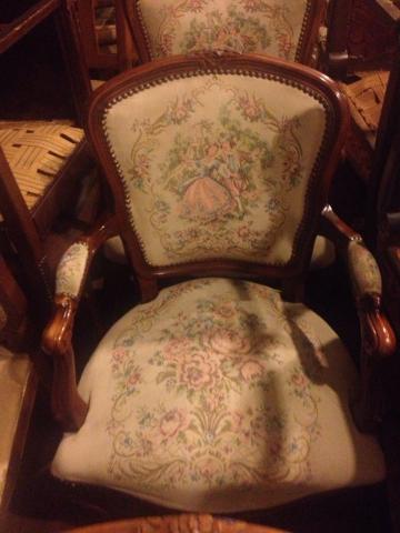 Name:  431369523345.jpg
Views: 689
Size:  25.4 KB